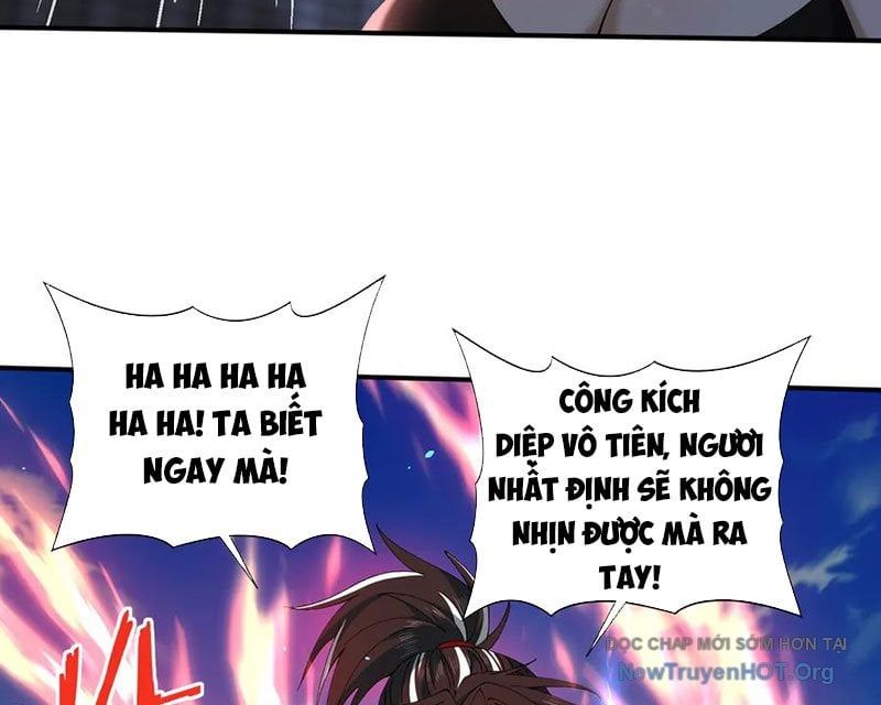 đọc truyện Toàn Dân Chuyển Chức: Ngự Long Sư Là Chức Nghiệp Yếu Nhất? Chương 129 ảnh 97 tại Thiên Thai Truyện