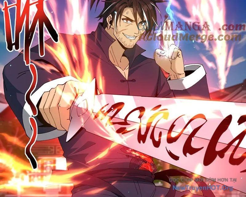 đọc truyện Toàn Dân Chuyển Chức: Ngự Long Sư Là Chức Nghiệp Yếu Nhất? Chương 129 ảnh 98 tại Thiên Thai Truyện