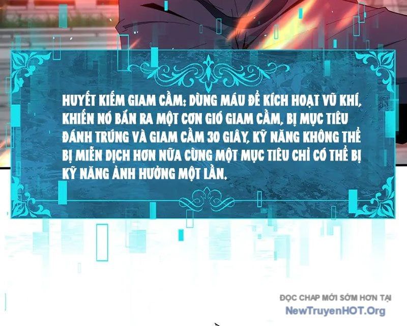 đọc truyện Toàn Dân Chuyển Chức: Ngự Long Sư Là Chức Nghiệp Yếu Nhất? Chương 129 ảnh 99 tại Thiên Thai Truyện