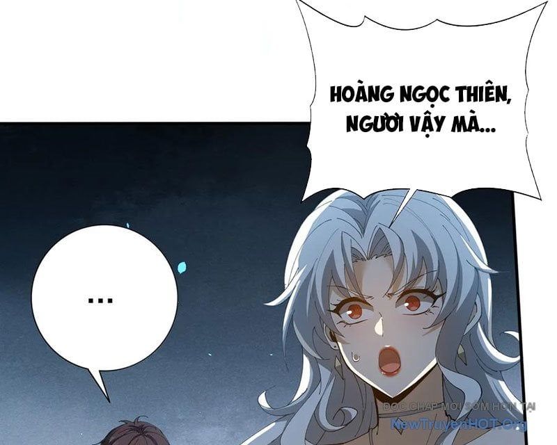 đọc truyện Toàn Dân Chuyển Chức: Ngự Long Sư Là Chức Nghiệp Yếu Nhất? Chương 129 ảnh 100 tại Thiên Thai Truyện