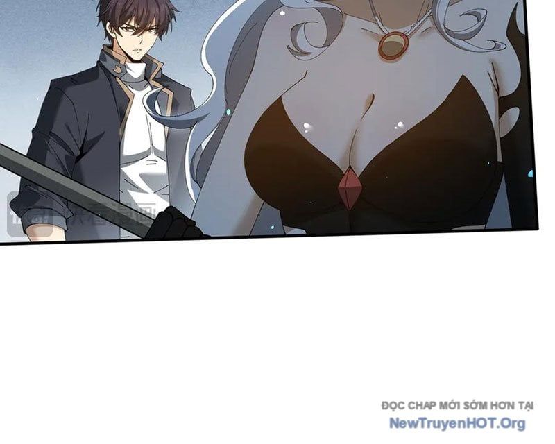 đọc truyện Toàn Dân Chuyển Chức: Ngự Long Sư Là Chức Nghiệp Yếu Nhất? Chương 129 ảnh 101 tại Thiên Thai Truyện