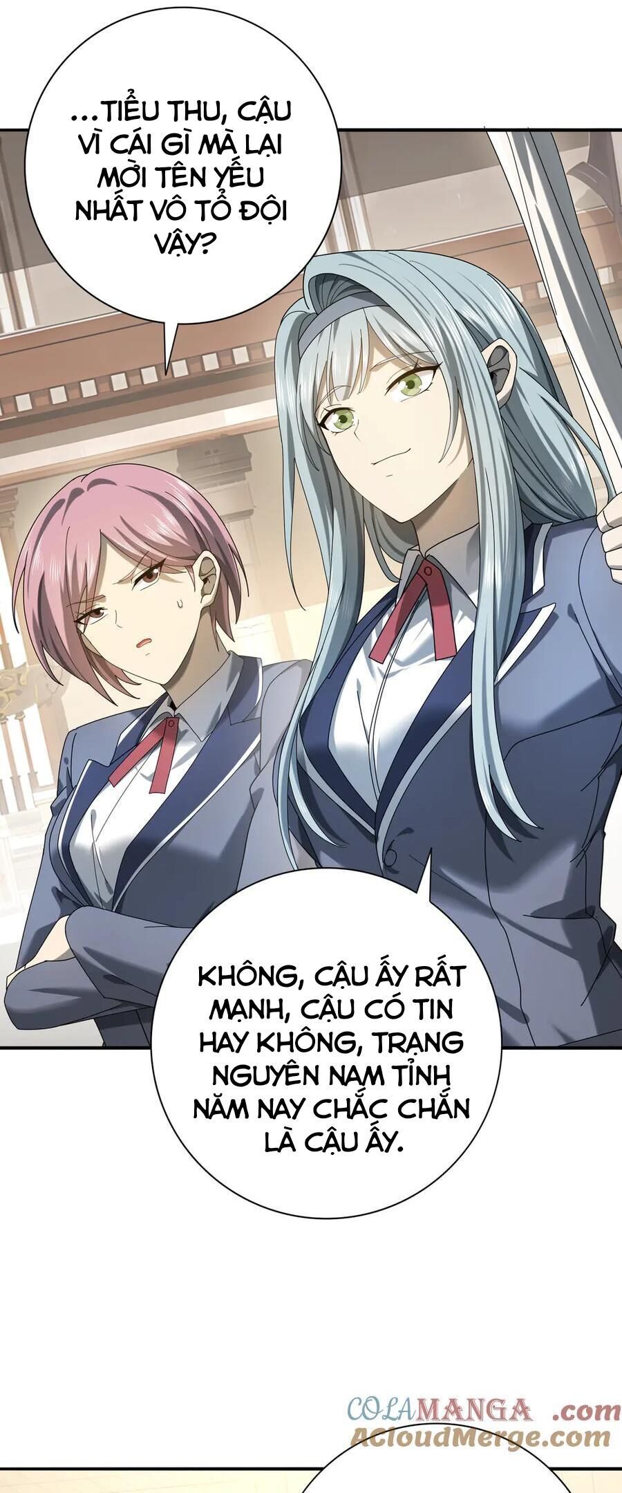 đọc truyện Toàn Dân Chuyển Chức: Ngự Long Sư Là Chức Nghiệp Yếu Nhất? Chương 13 ảnh 12 tại Thiên Thai Truyện