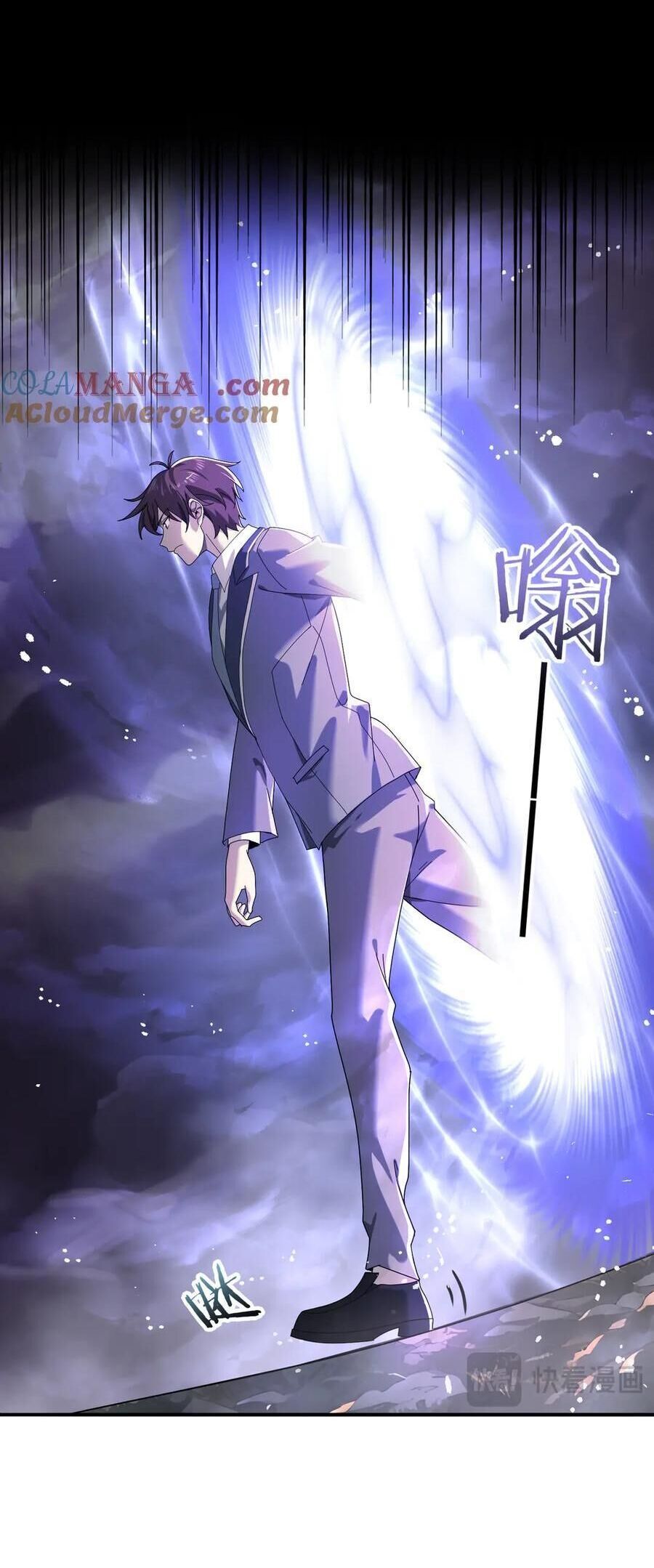 đọc truyện Toàn Dân Chuyển Chức: Ngự Long Sư Là Chức Nghiệp Yếu Nhất? Chương 13 ảnh 14 tại Thiên Thai Truyện