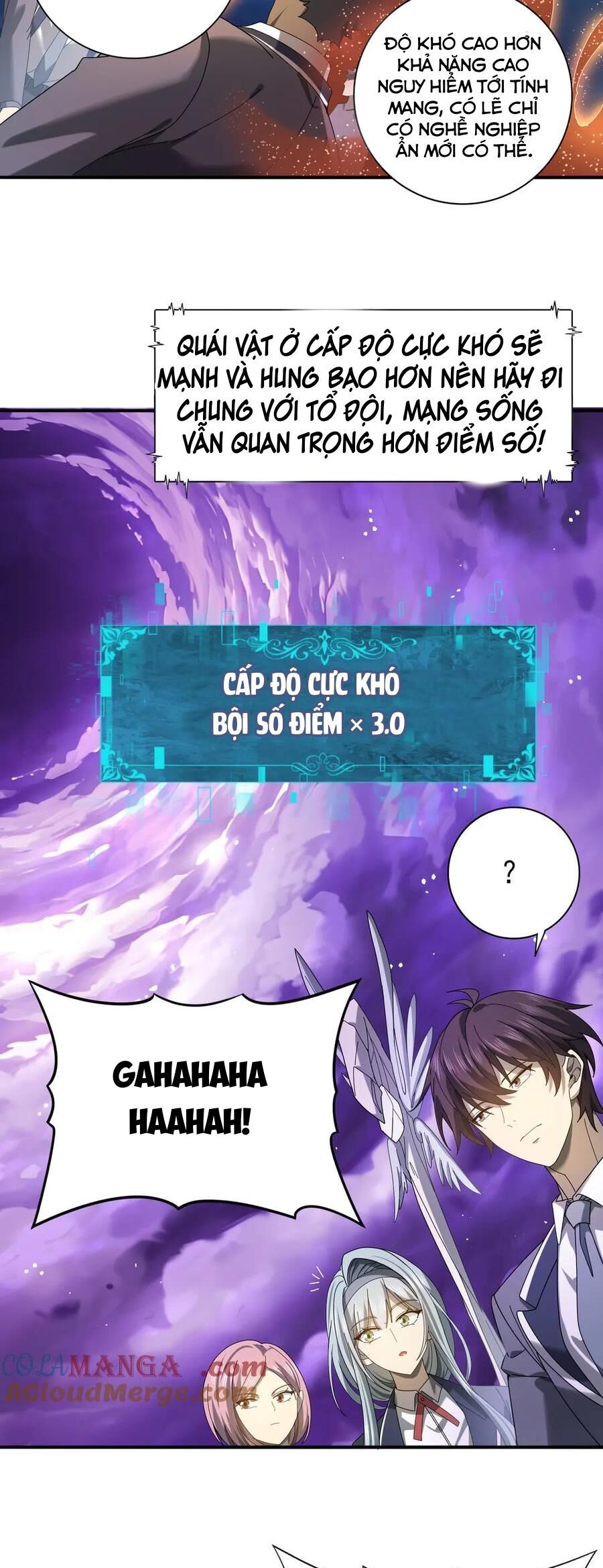 đọc truyện Toàn Dân Chuyển Chức: Ngự Long Sư Là Chức Nghiệp Yếu Nhất? Chương 13 ảnh 18 tại Thiên Thai Truyện