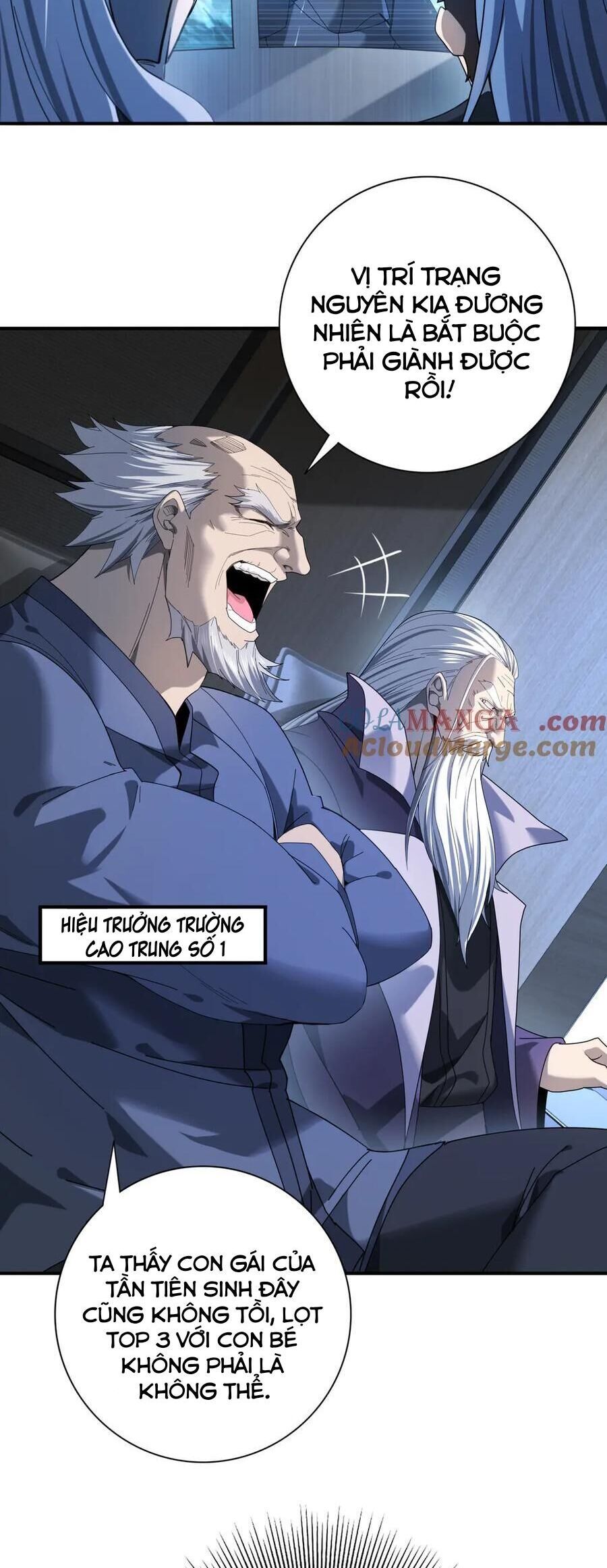 đọc truyện Toàn Dân Chuyển Chức: Ngự Long Sư Là Chức Nghiệp Yếu Nhất? Chương 13 ảnh 22 tại Thiên Thai Truyện