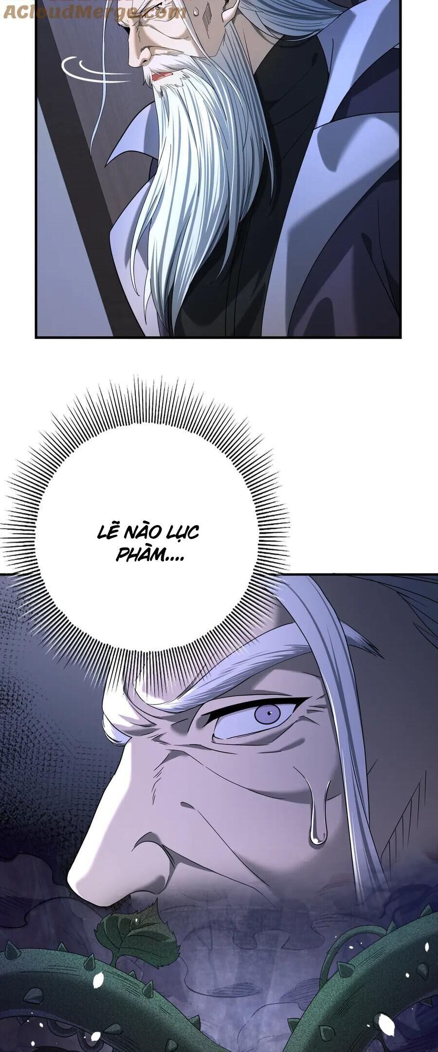 đọc truyện Toàn Dân Chuyển Chức: Ngự Long Sư Là Chức Nghiệp Yếu Nhất? Chương 13 ảnh 32 tại Thiên Thai Truyện