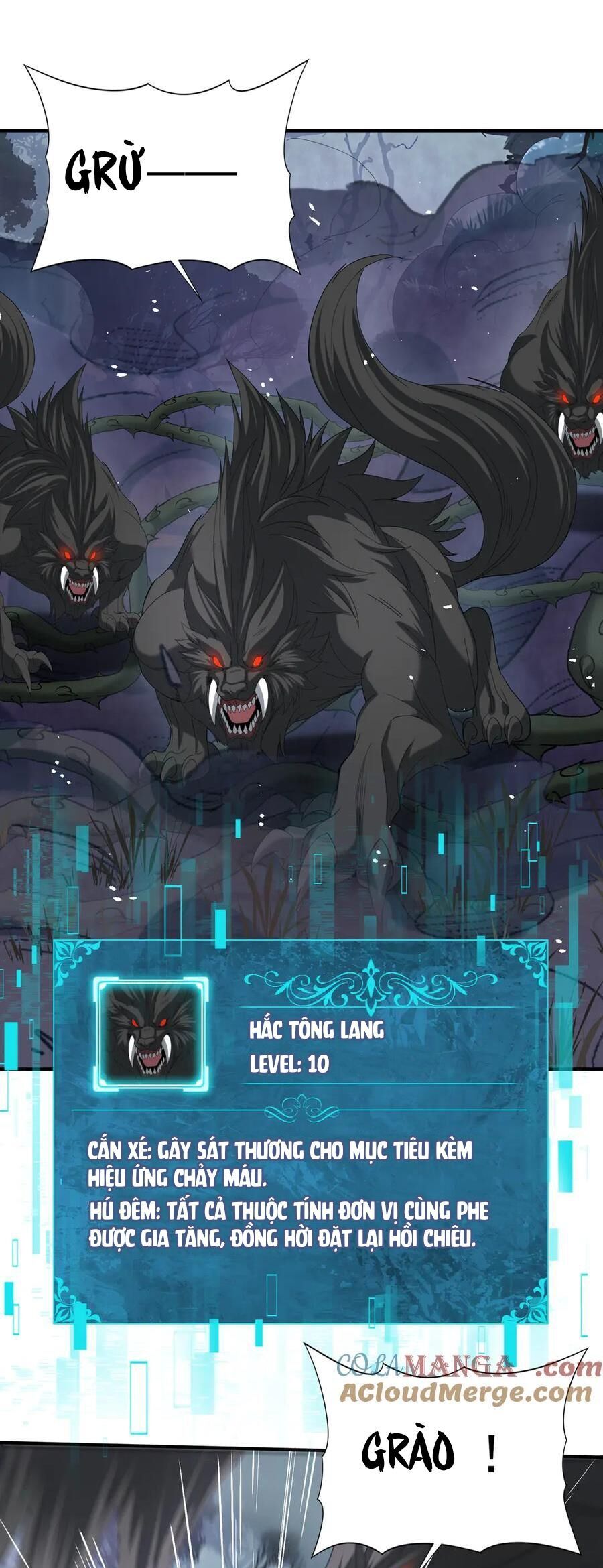 đọc truyện Toàn Dân Chuyển Chức: Ngự Long Sư Là Chức Nghiệp Yếu Nhất? Chương 13 ảnh 36 tại Thiên Thai Truyện