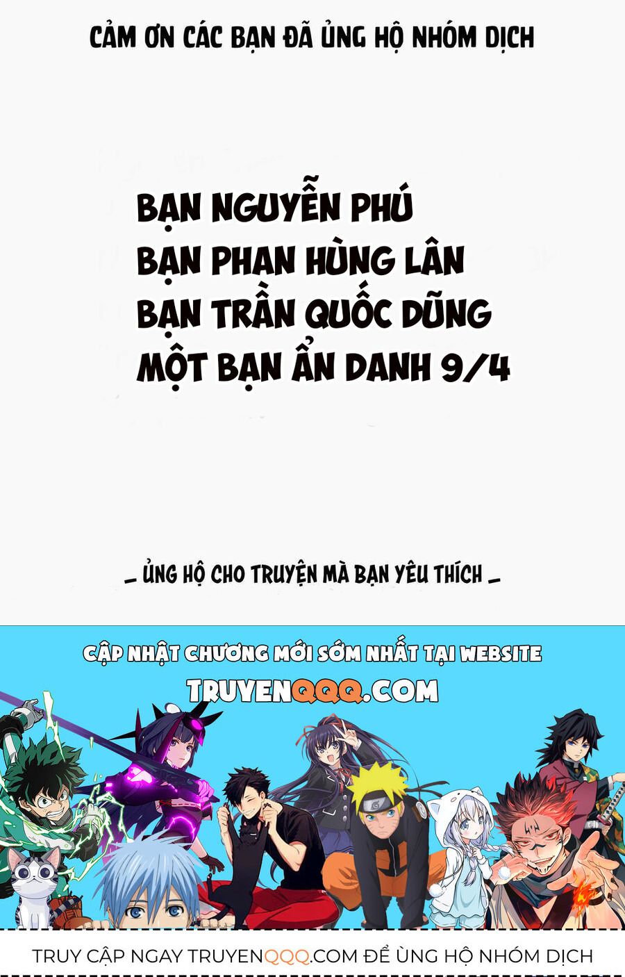 đọc truyện Toàn Dân Chuyển Chức: Ngự Long Sư Là Chức Nghiệp Yếu Nhất? Chương 13 ảnh 42 tại Thiên Thai Truyện