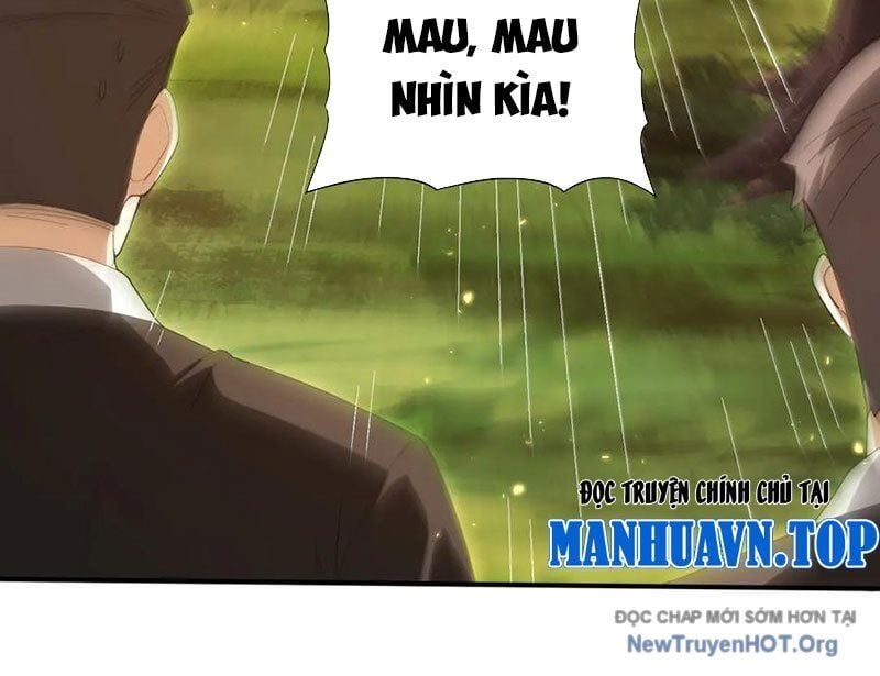 đọc truyện Toàn Dân Chuyển Chức: Ngự Long Sư Là Chức Nghiệp Yếu Nhất? Chương 130 ảnh 102 tại Thiên Thai Truyện