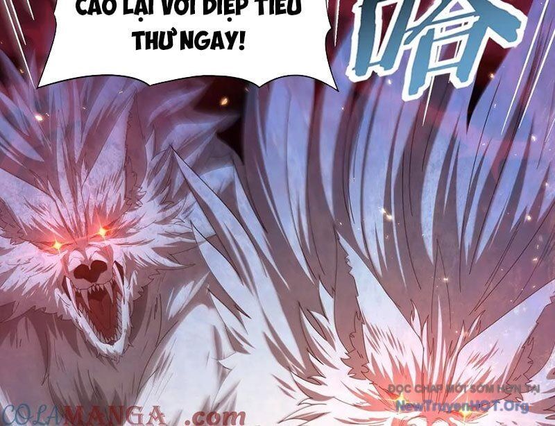 đọc truyện Toàn Dân Chuyển Chức: Ngự Long Sư Là Chức Nghiệp Yếu Nhất? Chương 130 ảnh 104 tại Thiên Thai Truyện