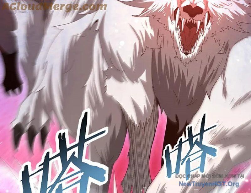 đọc truyện Toàn Dân Chuyển Chức: Ngự Long Sư Là Chức Nghiệp Yếu Nhất? Chương 130 ảnh 105 tại Thiên Thai Truyện