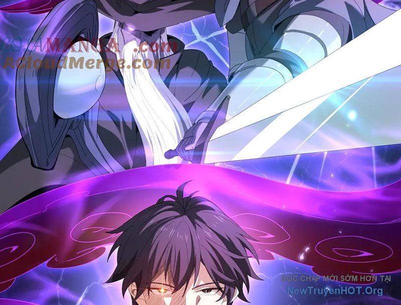 đọc truyện Toàn Dân Chuyển Chức: Ngự Long Sư Là Chức Nghiệp Yếu Nhất? Chương 130 ảnh 13 tại Thiên Thai Truyện