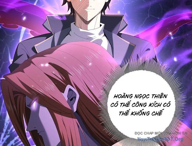 đọc truyện Toàn Dân Chuyển Chức: Ngự Long Sư Là Chức Nghiệp Yếu Nhất? Chương 130 ảnh 14 tại Thiên Thai Truyện