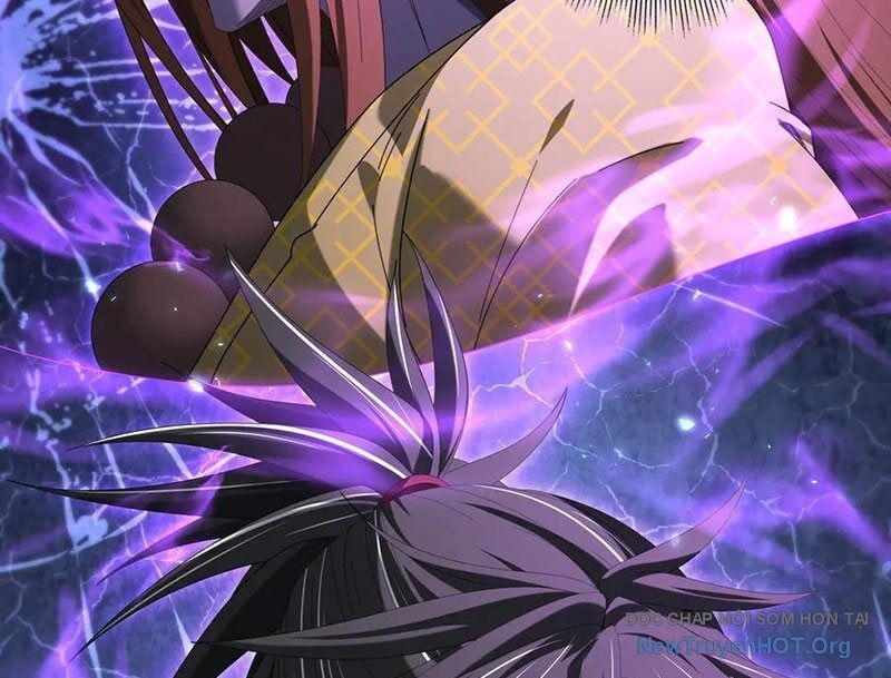 đọc truyện Toàn Dân Chuyển Chức: Ngự Long Sư Là Chức Nghiệp Yếu Nhất? Chương 130 ảnh 15 tại Thiên Thai Truyện