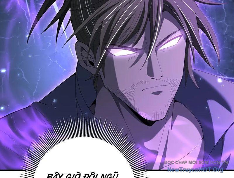 đọc truyện Toàn Dân Chuyển Chức: Ngự Long Sư Là Chức Nghiệp Yếu Nhất? Chương 130 ảnh 16 tại Thiên Thai Truyện