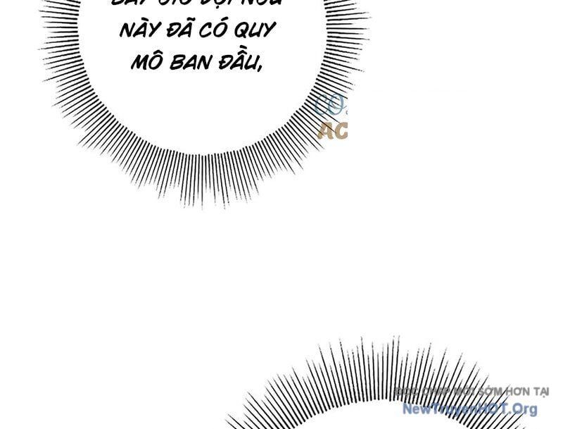 đọc truyện Toàn Dân Chuyển Chức: Ngự Long Sư Là Chức Nghiệp Yếu Nhất? Chương 130 ảnh 17 tại Thiên Thai Truyện