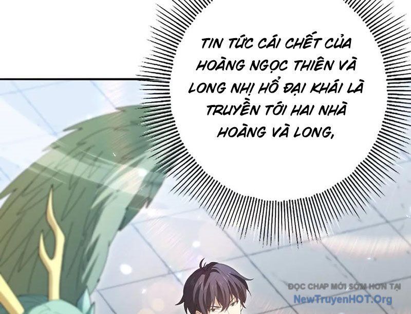 đọc truyện Toàn Dân Chuyển Chức: Ngự Long Sư Là Chức Nghiệp Yếu Nhất? Chương 130 ảnh 18 tại Thiên Thai Truyện