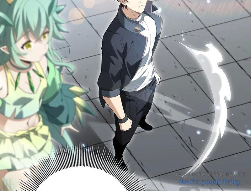 đọc truyện Toàn Dân Chuyển Chức: Ngự Long Sư Là Chức Nghiệp Yếu Nhất? Chương 130 ảnh 19 tại Thiên Thai Truyện