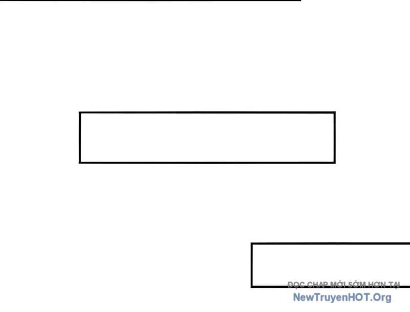 đọc truyện Toàn Dân Chuyển Chức: Ngự Long Sư Là Chức Nghiệp Yếu Nhất? Chương 130 ảnh 21 tại Thiên Thai Truyện
