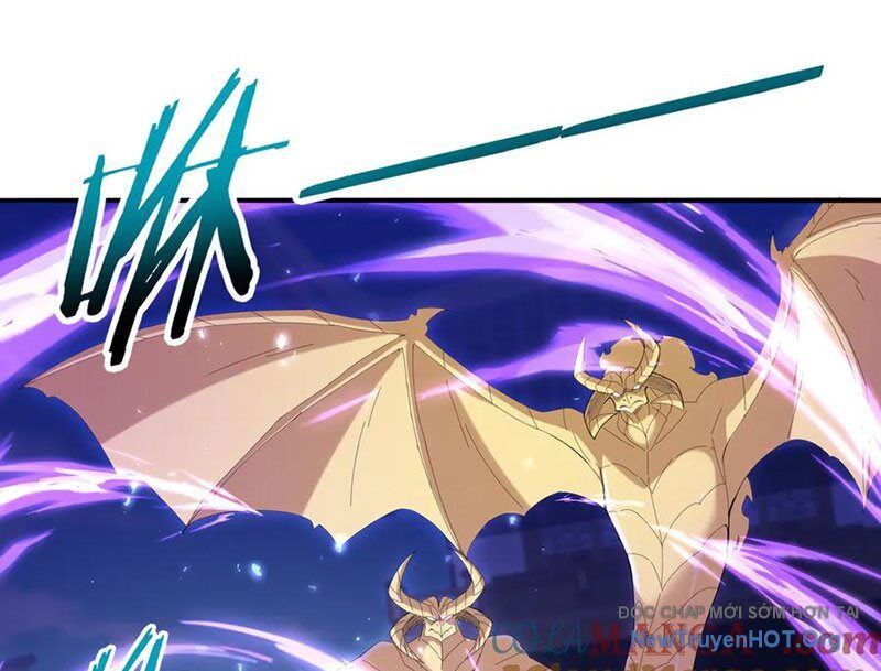 đọc truyện Toàn Dân Chuyển Chức: Ngự Long Sư Là Chức Nghiệp Yếu Nhất? Chương 130 ảnh 4 tại Thiên Thai Truyện