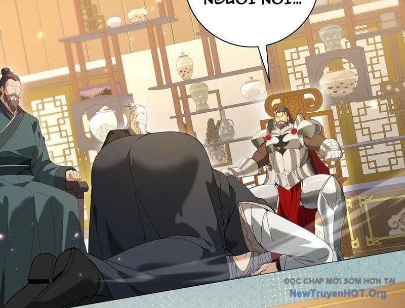 đọc truyện Toàn Dân Chuyển Chức: Ngự Long Sư Là Chức Nghiệp Yếu Nhất? Chương 130 ảnh 23 tại Thiên Thai Truyện