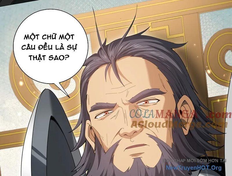 đọc truyện Toàn Dân Chuyển Chức: Ngự Long Sư Là Chức Nghiệp Yếu Nhất? Chương 130 ảnh 24 tại Thiên Thai Truyện