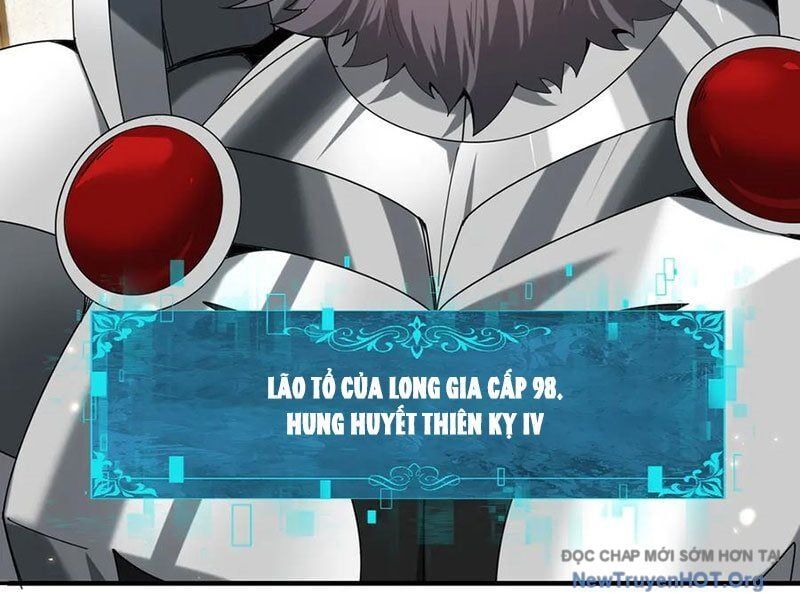 đọc truyện Toàn Dân Chuyển Chức: Ngự Long Sư Là Chức Nghiệp Yếu Nhất? Chương 130 ảnh 25 tại Thiên Thai Truyện