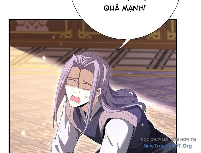 đọc truyện Toàn Dân Chuyển Chức: Ngự Long Sư Là Chức Nghiệp Yếu Nhất? Chương 130 ảnh 27 tại Thiên Thai Truyện