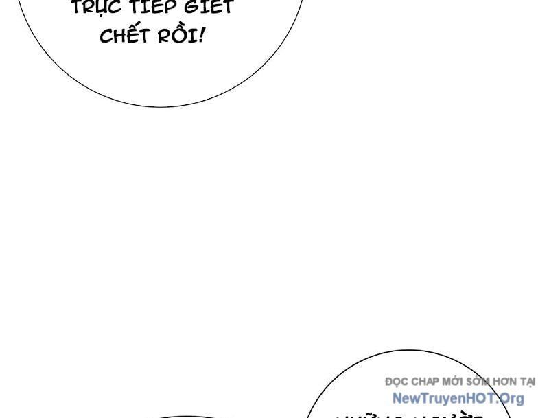 đọc truyện Toàn Dân Chuyển Chức: Ngự Long Sư Là Chức Nghiệp Yếu Nhất? Chương 130 ảnh 29 tại Thiên Thai Truyện