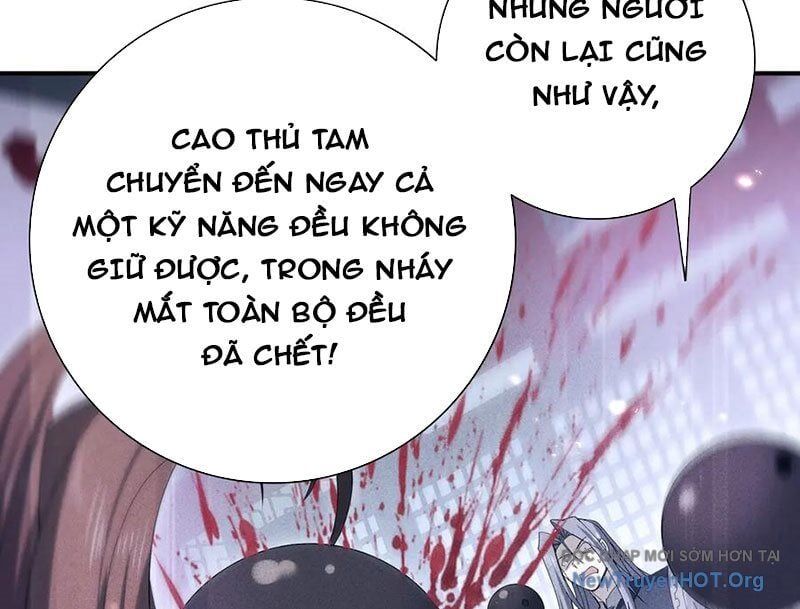 đọc truyện Toàn Dân Chuyển Chức: Ngự Long Sư Là Chức Nghiệp Yếu Nhất? Chương 130 ảnh 30 tại Thiên Thai Truyện