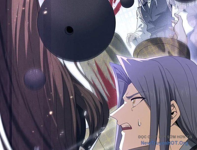 đọc truyện Toàn Dân Chuyển Chức: Ngự Long Sư Là Chức Nghiệp Yếu Nhất? Chương 130 ảnh 31 tại Thiên Thai Truyện