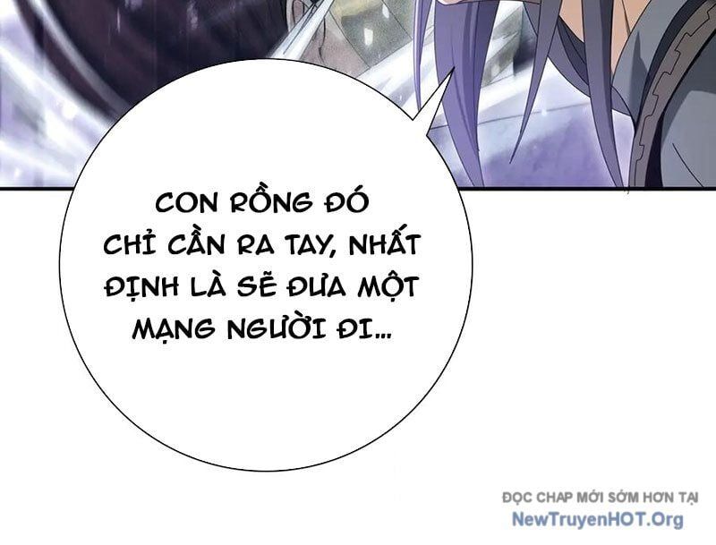 đọc truyện Toàn Dân Chuyển Chức: Ngự Long Sư Là Chức Nghiệp Yếu Nhất? Chương 130 ảnh 32 tại Thiên Thai Truyện