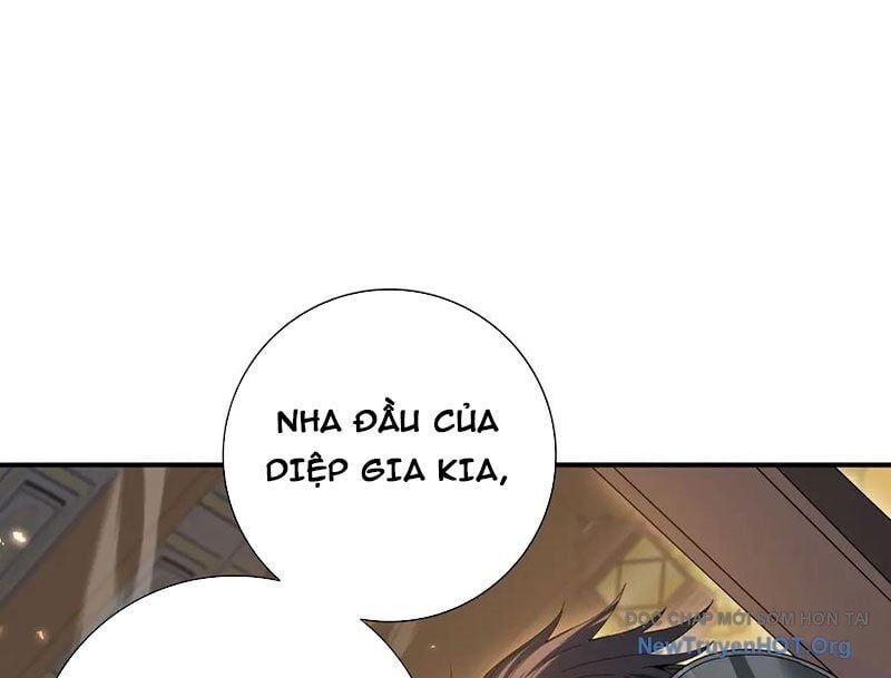 đọc truyện Toàn Dân Chuyển Chức: Ngự Long Sư Là Chức Nghiệp Yếu Nhất? Chương 130 ảnh 33 tại Thiên Thai Truyện