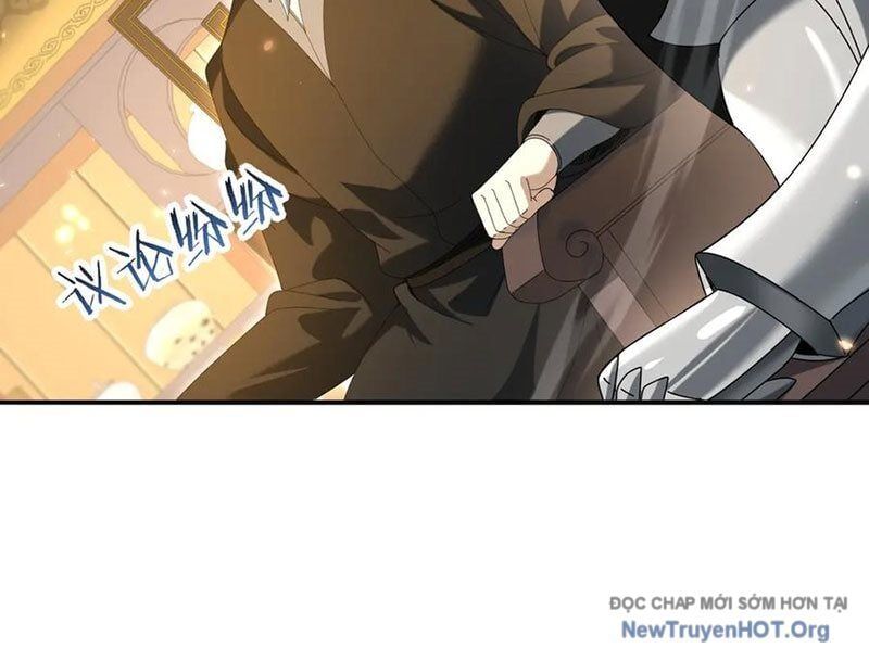 đọc truyện Toàn Dân Chuyển Chức: Ngự Long Sư Là Chức Nghiệp Yếu Nhất? Chương 130 ảnh 35 tại Thiên Thai Truyện