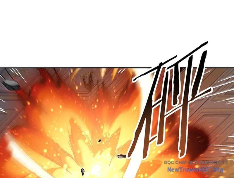 đọc truyện Toàn Dân Chuyển Chức: Ngự Long Sư Là Chức Nghiệp Yếu Nhất? Chương 130 ảnh 39 tại Thiên Thai Truyện