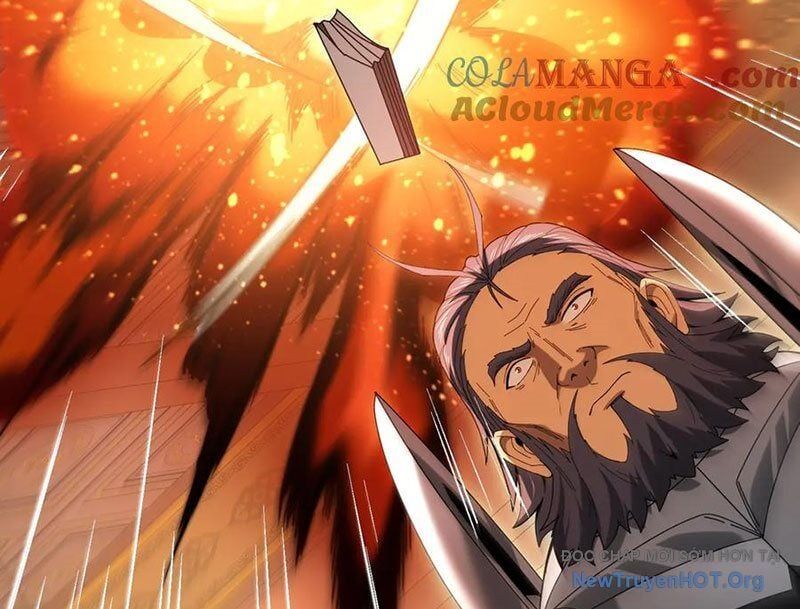 đọc truyện Toàn Dân Chuyển Chức: Ngự Long Sư Là Chức Nghiệp Yếu Nhất? Chương 130 ảnh 40 tại Thiên Thai Truyện