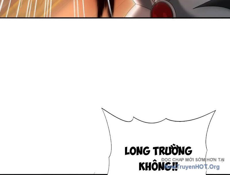 đọc truyện Toàn Dân Chuyển Chức: Ngự Long Sư Là Chức Nghiệp Yếu Nhất? Chương 130 ảnh 41 tại Thiên Thai Truyện