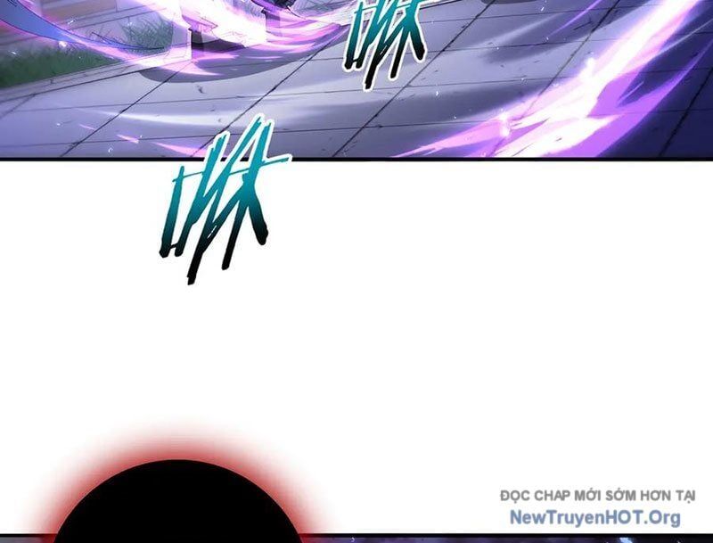 đọc truyện Toàn Dân Chuyển Chức: Ngự Long Sư Là Chức Nghiệp Yếu Nhất? Chương 130 ảnh 6 tại Thiên Thai Truyện