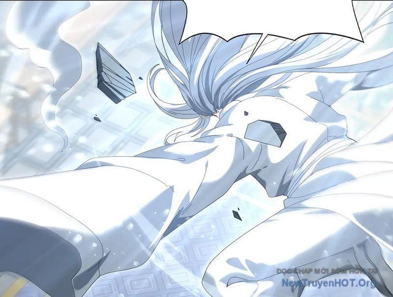 đọc truyện Toàn Dân Chuyển Chức: Ngự Long Sư Là Chức Nghiệp Yếu Nhất? Chương 130 ảnh 42 tại Thiên Thai Truyện