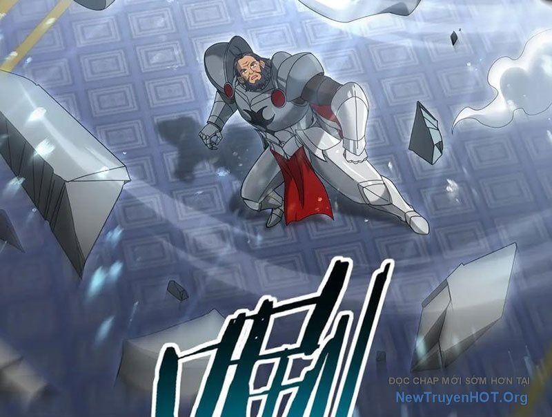 đọc truyện Toàn Dân Chuyển Chức: Ngự Long Sư Là Chức Nghiệp Yếu Nhất? Chương 130 ảnh 43 tại Thiên Thai Truyện