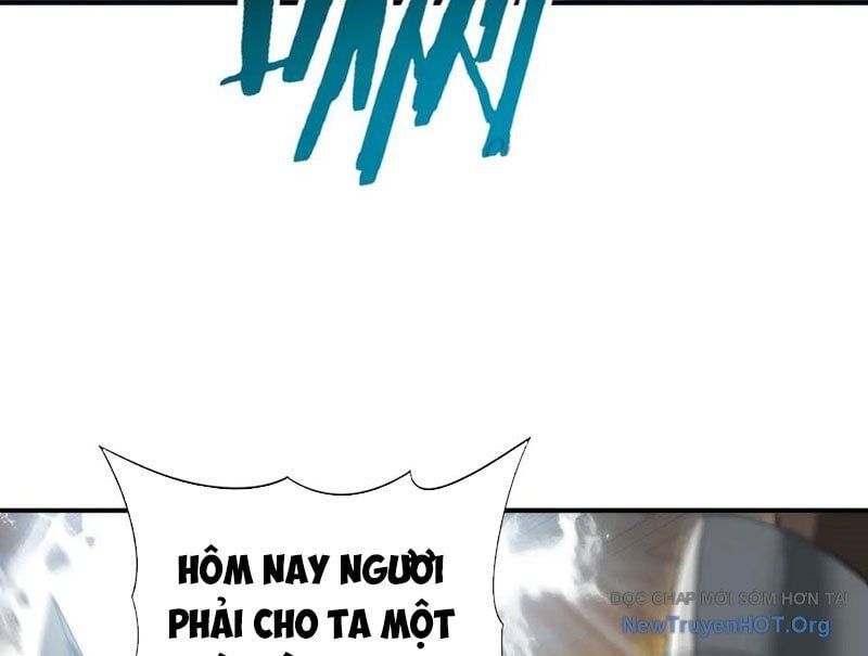 đọc truyện Toàn Dân Chuyển Chức: Ngự Long Sư Là Chức Nghiệp Yếu Nhất? Chương 130 ảnh 44 tại Thiên Thai Truyện