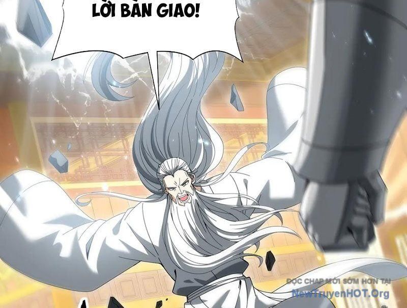 đọc truyện Toàn Dân Chuyển Chức: Ngự Long Sư Là Chức Nghiệp Yếu Nhất? Chương 130 ảnh 45 tại Thiên Thai Truyện