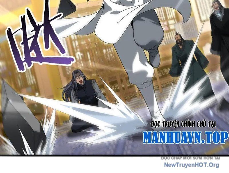 đọc truyện Toàn Dân Chuyển Chức: Ngự Long Sư Là Chức Nghiệp Yếu Nhất? Chương 130 ảnh 46 tại Thiên Thai Truyện