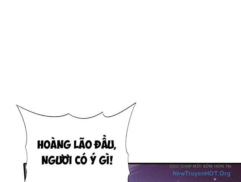 đọc truyện Toàn Dân Chuyển Chức: Ngự Long Sư Là Chức Nghiệp Yếu Nhất? Chương 130 ảnh 47 tại Thiên Thai Truyện