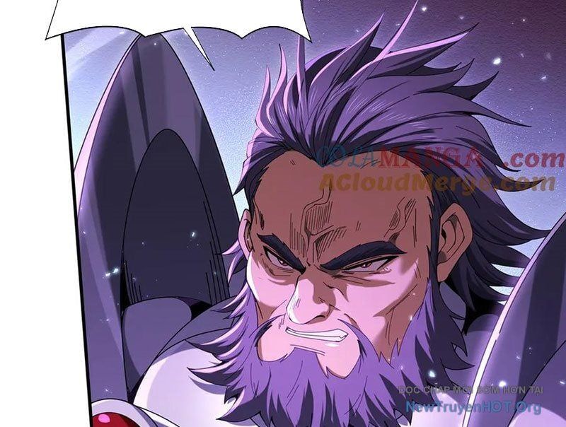 đọc truyện Toàn Dân Chuyển Chức: Ngự Long Sư Là Chức Nghiệp Yếu Nhất? Chương 130 ảnh 48 tại Thiên Thai Truyện