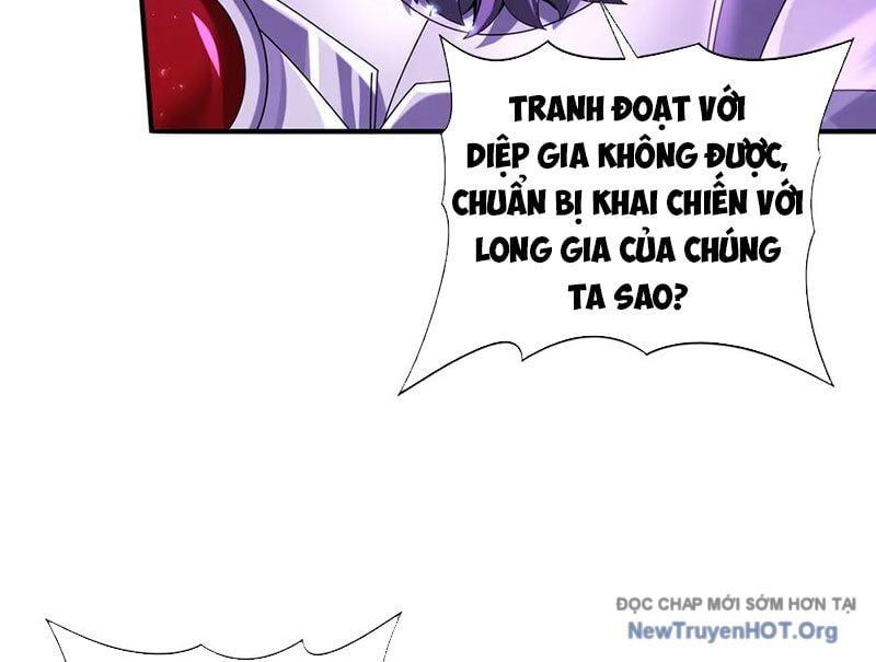 đọc truyện Toàn Dân Chuyển Chức: Ngự Long Sư Là Chức Nghiệp Yếu Nhất? Chương 130 ảnh 49 tại Thiên Thai Truyện