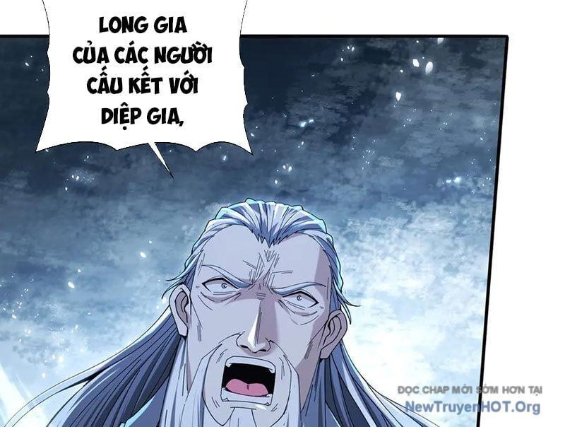 đọc truyện Toàn Dân Chuyển Chức: Ngự Long Sư Là Chức Nghiệp Yếu Nhất? Chương 130 ảnh 50 tại Thiên Thai Truyện