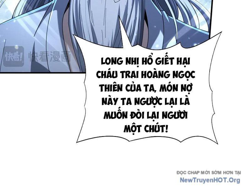 đọc truyện Toàn Dân Chuyển Chức: Ngự Long Sư Là Chức Nghiệp Yếu Nhất? Chương 130 ảnh 51 tại Thiên Thai Truyện