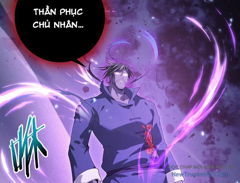 đọc truyện Toàn Dân Chuyển Chức: Ngự Long Sư Là Chức Nghiệp Yếu Nhất? Chương 130 ảnh 7 tại Thiên Thai Truyện