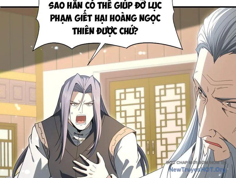 đọc truyện Toàn Dân Chuyển Chức: Ngự Long Sư Là Chức Nghiệp Yếu Nhất? Chương 130 ảnh 54 tại Thiên Thai Truyện